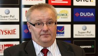 Szykuje się duża zmiana w Unii. Dworakowski pożegna się z fotelem prezesa?