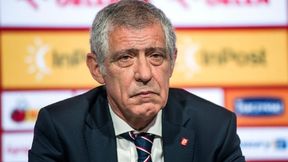 Santos jeszcze nie wie. Czeka go brutalne zderzenie z rzeczywistością (OPINIA)