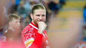 Polacy czekają na rywali. Wkrótce losowanie grup ME 2026