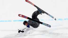 18-latek uderzył głową o ziemię. Są nowe wieści ws. jego zdrowia