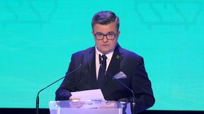 Oficjalnie: Polak prezydentem FIM Europe