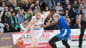 Liga Mistrzów, EuroCup, VTB. Gdzie zagrają polskie kluby?