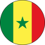 Senegal U-20