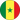 Reprezentacja Senegalu U-20