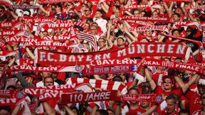 Superpuchar Europy. Kibice Bayernu nie polecą do Budapesztu? Sytuacja jest alarmująca