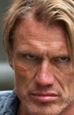 "Skin Trade": Dolph Lundgren walczy z przemytnikami