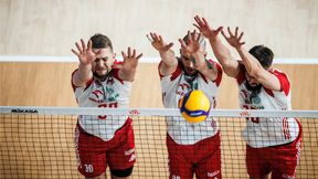 Dotkliwa porażka Polski. Zobacz tabelę po meczu