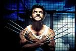 Michael Green zajmie się Wolverine'em