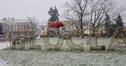 Ile kosztują święta we Włocławku? Padła konkretna kwota. Sprawdziliśmy też inne miasta
