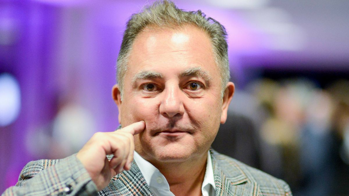 Jak wygląda żona Roberta Makłowicza?