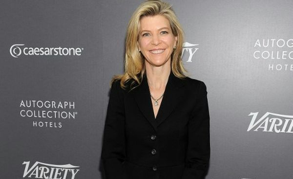 Michelle MacLaren