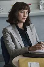 ''Rust and Bone'': Marion Cotillard kocha Matthiasa Schoenaertsa