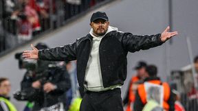 Nowe wieści ws. trenera Bayernu. Media ujawniają, co badają lekarze