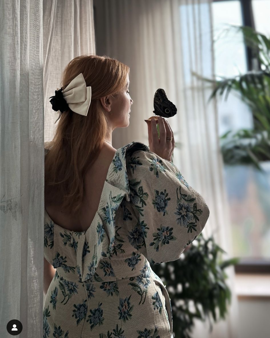 Katarzyna Zielińska