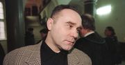 "Jak pokochałam gangstera". Miejsca w Trójmieście kojarzone z Nikosiem