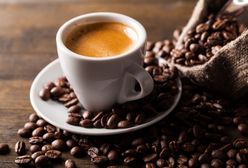 4 rzeczy, które musisz wiedzieć o espresso. Celebruj we włoskim stylu