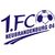 1. FC Neubrandenburg