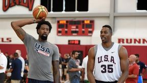 NBA zmieniła przepisy dotyczące fauli umyślnych