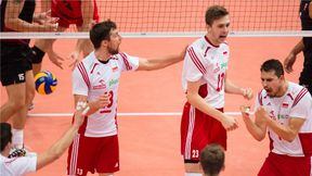 Polskie kluby w tarapatach po Pucharze Świata! Najbardziej ucierpią Asseco Resovia i ZAKSA