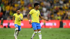Wielki talent na bocznym torze w Chelsea. Barcelona obserwuje sytuację