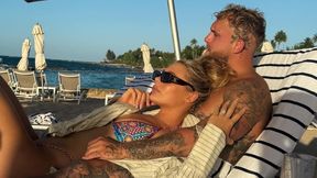 Przez wielu uznawana jest za najpiękniejszą kobietę w świecie sportu