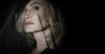 "American Horror Story" przedstawia galerię osobliwości