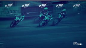 Żużel. Szczakiele 2020 - nagrody PGE Ekstraligi (najlepszy polski zawodnik sezonu)