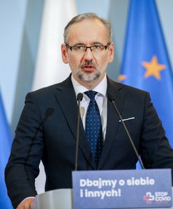 RPO wskazuje na konieczność umożliwienia weryfikacji szczepień