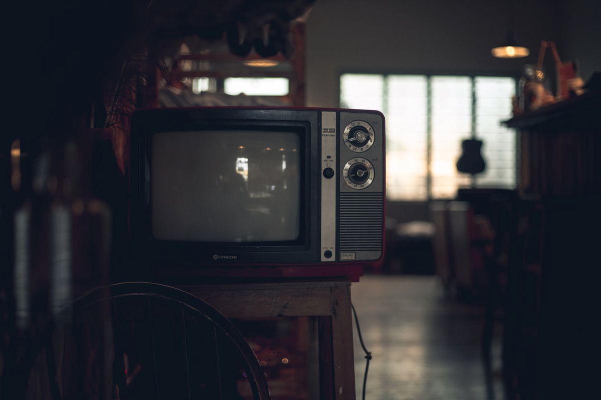 Telewizor do każdego domu za mniej niż 3000 zł – trudny wybór? 