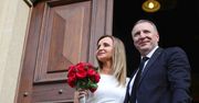 Ślub Jacka Kurskiego. Katoliccy aktywiści piszą list do Rady ds. Rodziny KEP