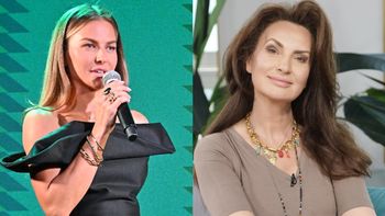 Anna Lewandowska, Herbuś, Steczkowska i inne gwiazdy żegnają Agnieszkę Maciąg. "Aż trudno uwierzyć"