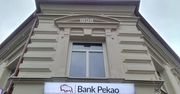 Zwolnienia grupowe w Banku Pekao. Ponad tysiąc osób odejdzie