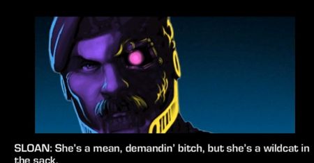 Będzie sequel Far Cry 3: Blood Dragon?