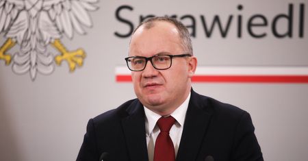 Kamiński i Wąsik zostaną w areszcie? Media o reakcji Bodnara