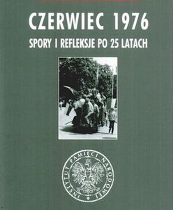 Ćakra, czyli kołowa historia Indii