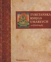 Tybetańska księga umarłych na deskach teatru