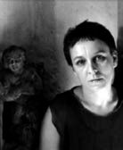 Polscy i niemieccy pisarze