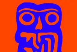 Trylogia Cole'ów 3. Spadkobierczyni Medicusa