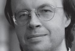 Ukazał się wybór pism Tomasza Merty