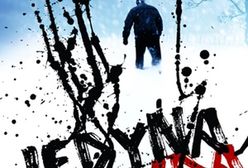 Fragmenty 'Jedynej prawdy' do posłuchania