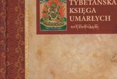 Tybetańska księga umarłych na deskach teatru