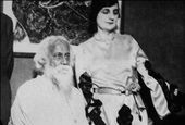 65 lat temu zmarł Rabindranath Tagore