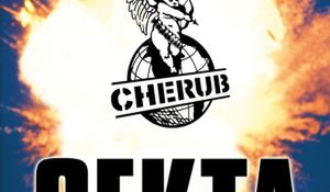 Drugi nie znaczy ostatni