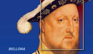 Kiedy sztuczna inteligencja przestaje być „sztuczna”?