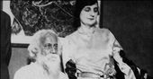65 lat temu zmarł Rabindranath Tagore