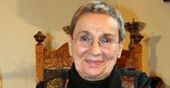 Kira Gałczyńska nagrodzona