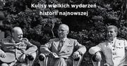 Początek końca
