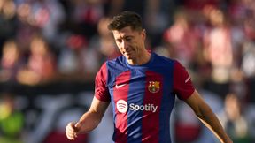 Nie do poznania. "Gaśnie w ekstremalnym tempie"