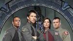 Obsada serialu "Stargate: Atlantis"