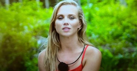 Agnieszka Kaczorowska zaszokowała wyznaniem w "Królowej przetrwania". Intymne wyznanie